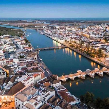 Villa The Doll'S House Tavira Exterior foto